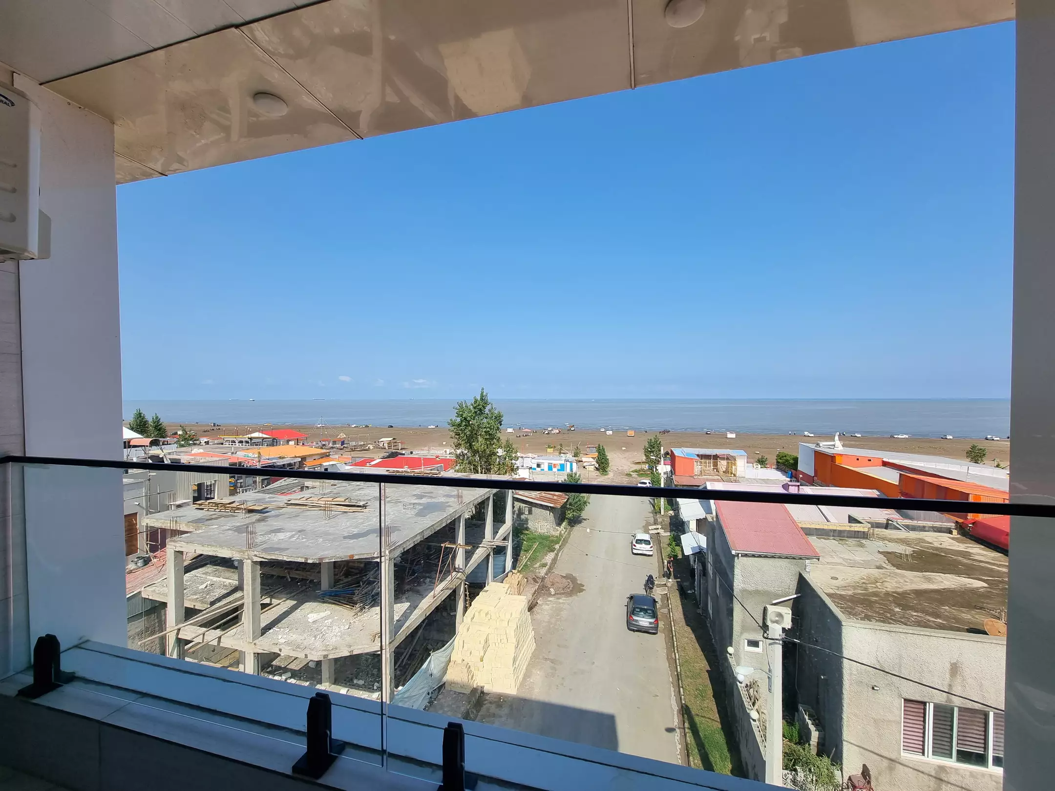 Alibaba https://cdn.alibaba.ir/ostorage/hotel-accommodation-images/685aaa57a1e6f83605b73995_چشم انداز (2).webp